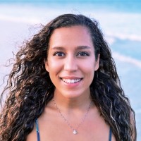 INI Realty Investments, Inc Employee Farah Williamson's profile photo