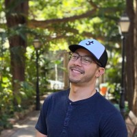 Rob Widdick Email & Phone Number