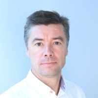 Yann Riviere Email & Phone Number