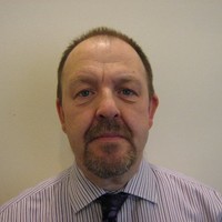 Simon Taylor Email
