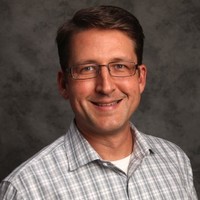 Wells Fargo Employee Rick O'Neil's profile photo