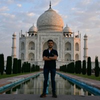 Shubham Chhabra Email