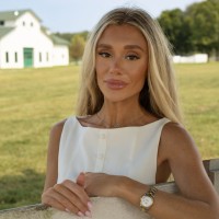 Abigail Lamb Email & Phone Number