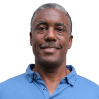 Premium Retail Services Employee Nique Fajors's profile photo