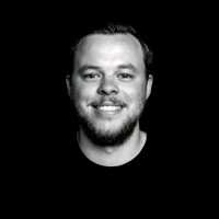 MBO College Hilversum Employee Milo van Heugten's profile photo