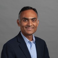 Vijay Parthasarathy