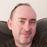 Roxor Gaming Employee David Nulty's profile photo