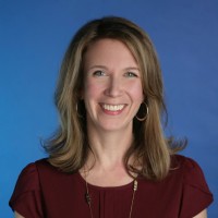 Jennifer Sayrs Email & Phone Number