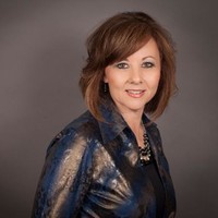Tammy Halford Email & Phone Number