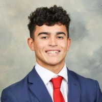 Alexander Comas Email