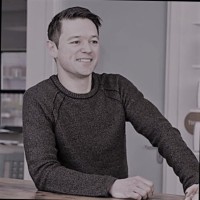 Richard Shattock Email