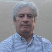 Alejandro Ramírez Email & Phone Number