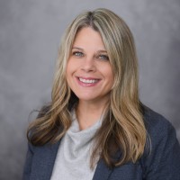 Delaware County Intermediate Unit Employee Adrienne Marofsky's profile photo