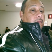 Productos Eiffel Employee Juan Martin's profile photo