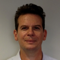 Edgehill Partners Employee Jon Gold's profile photo