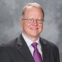 ZeOmega Employee Matt Adamson's profile photo