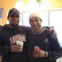 Trophy-Newmark Homes Employee Joe Padilla's profile photo