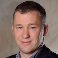 Jonathan Beach Email & Phone Number