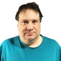 Ada Support Inc. Employee Walter Selent's profile photo