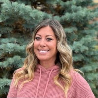 The Pond Guy Employee Angela Breese's profile photo