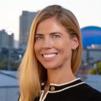 Ashley Smith Email & Phone Number