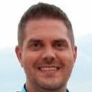 The AMES Companies, Inc. Employee David Altizer-Waters's profile photo