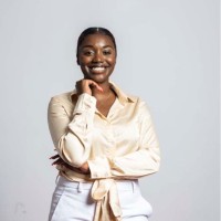 Windmill Health Products, LLC Employee Aliceya Jerome's profile photo