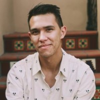 Aaron Will Email & Phone Number