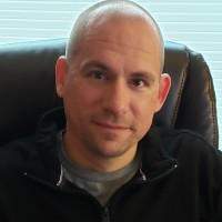 Joseph Springer Email & Phone Number