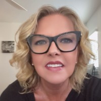Nancy Daniel Email & Phone Number