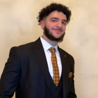 Dynamic EcoHome Employee Munir Baara's profile photo