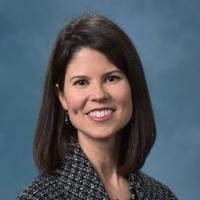 Katie Fox Email & Phone Number