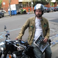 ScreenPal Employee Sam Peterson's profile photo