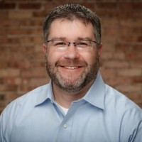 Lithia & Driveway Employee Dan Moran's profile photo