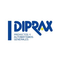 DIPRAX Employee .'s profile photo