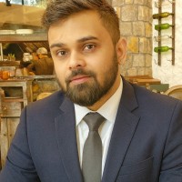 Arpit Herbert Email