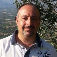 Alphi Employee Eleftherios Eleftheriou's profile photo