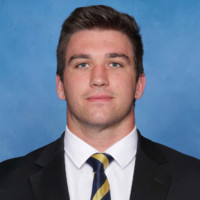 Deano Motes Jr. Email & Phone Number