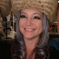 In-Shape Health Clubs Employee Gina Aaron's profile photo