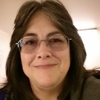 Christine Rinker Email & Phone Number