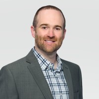 Lycos Energy Inc. Employee Michael Thompson's profile photo