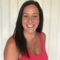 Michelle Ferland Email