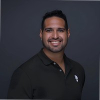 Mark Castro Email