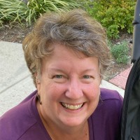 Joy Burns Email & Phone Number