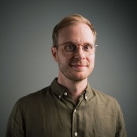 Filip Trönnberg Email & Phone Number