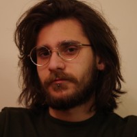 Vaios Laskarelias's profile photo