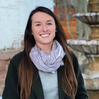 Kelsey Dockray Email & Phone Number