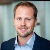 Florian Bucher Email