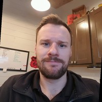 Cameron Costello Email & Phone Number