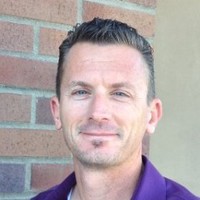 SWS Engineering, Inc. Employee Michael Schweitzer's profile photo